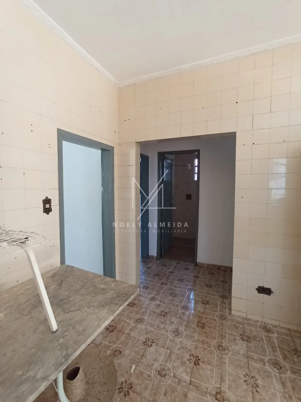 Casa a venda no centro de Presidente Epitácio. — foto 10