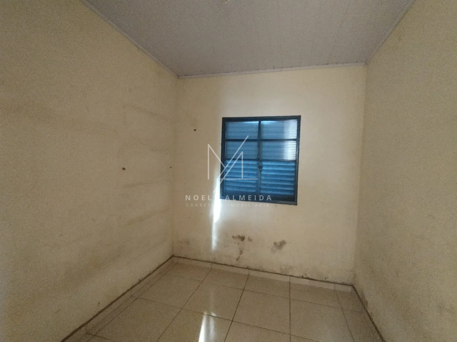 Casa três quartos em Presidente Epitácio. — foto 5