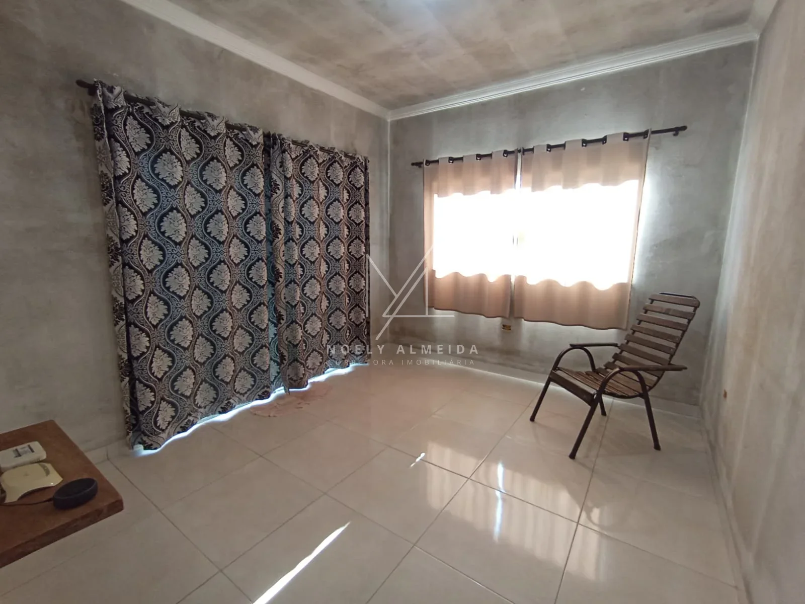 CASA A VENDA NO BAIRRO HOSSUME EM PRESIDENTE EPITÁCIO — foto 10