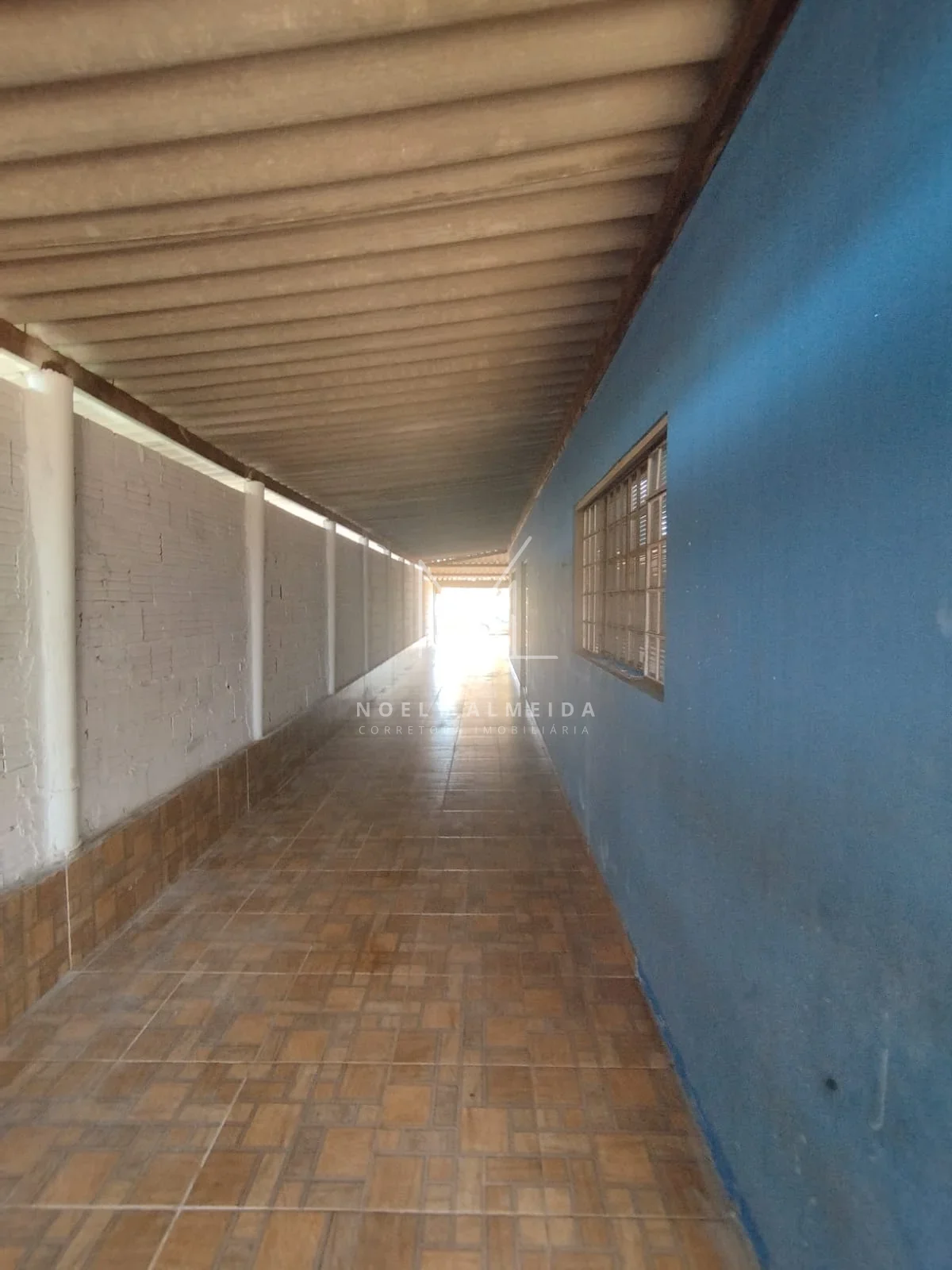 Casa a venda para rancho no Village Lagoinha em Presidente Epitácio. — foto 5