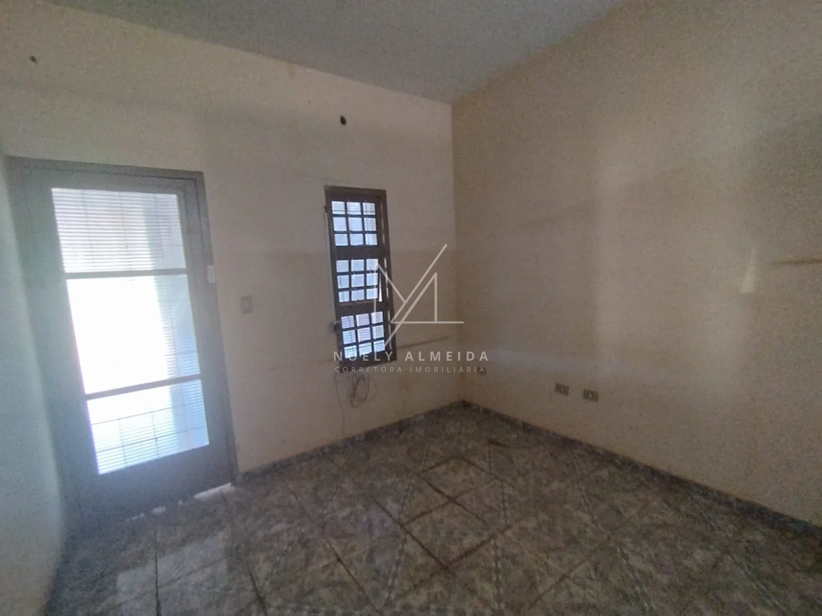 Casa a venda para rancho no Village Lagoinha em Presidente Epitácio. — foto 11