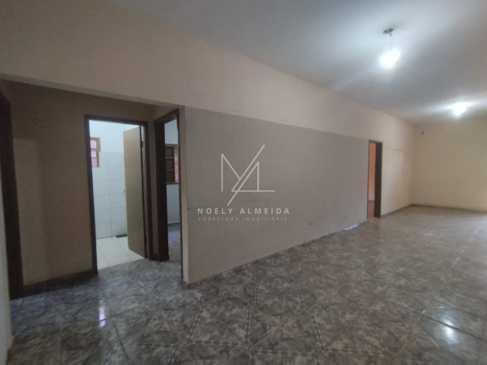 Casa a venda para rancho no Village Lagoinha em Presidente Epitácio. — foto 14