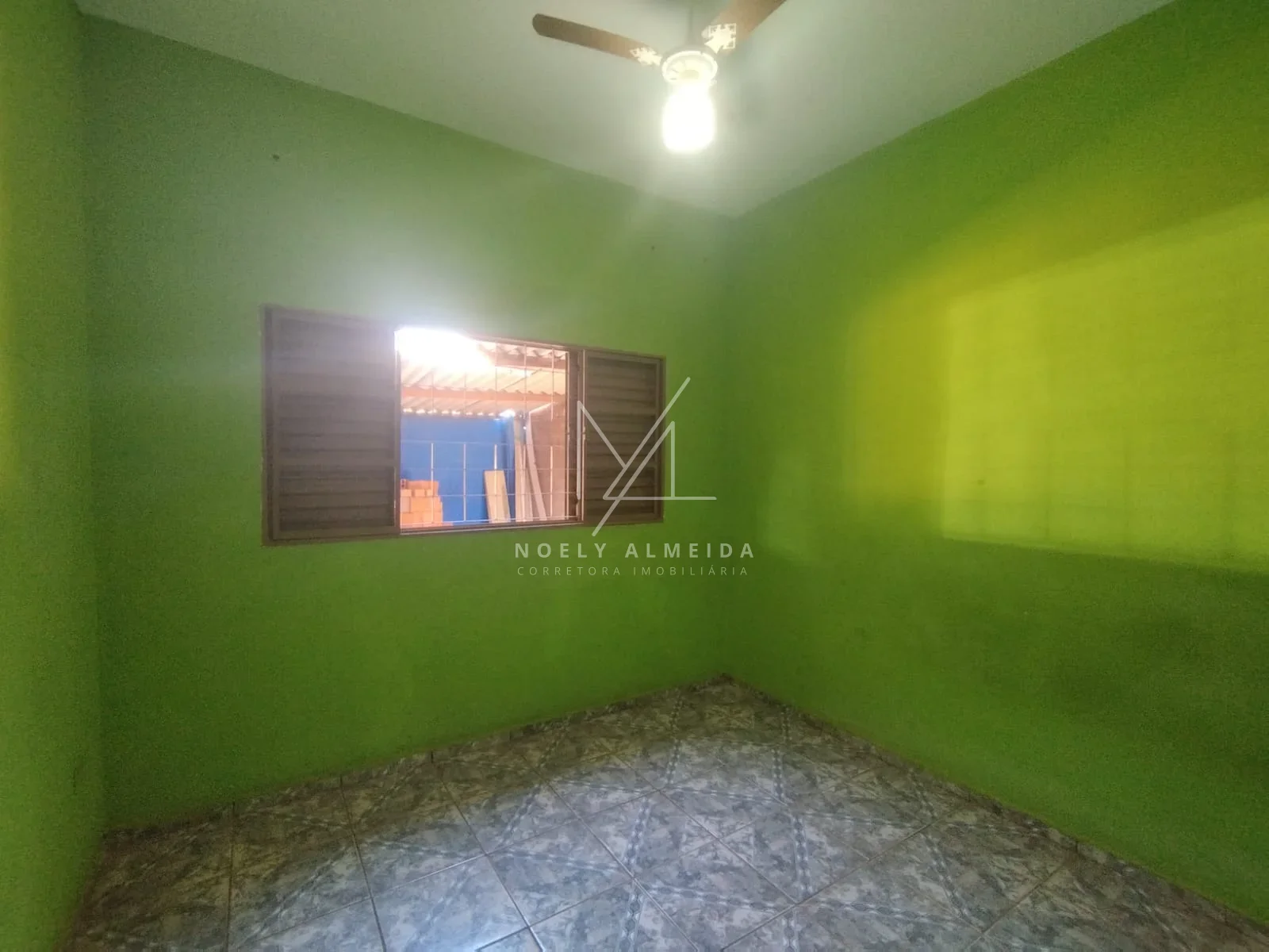 Casa a venda para rancho no Village Lagoinha em Presidente Epitácio. — foto 16
