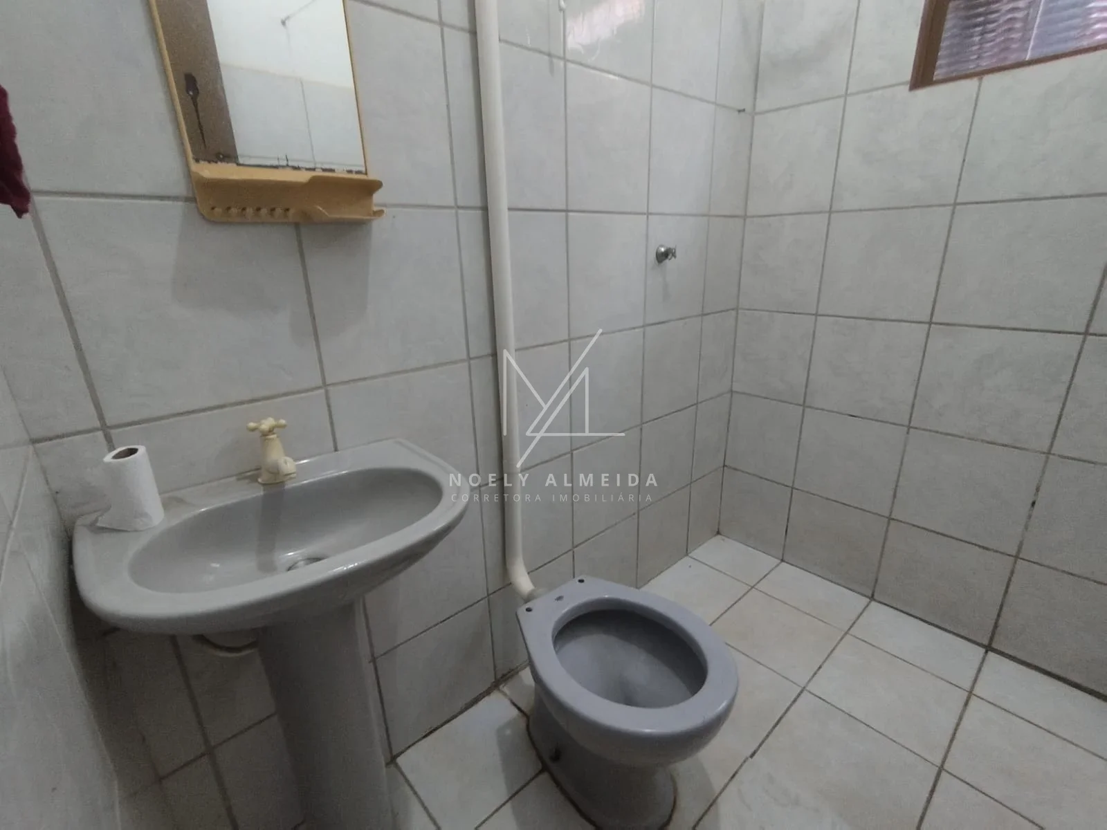 Casa a venda para rancho no Village Lagoinha em Presidente Epitácio. — foto 17
