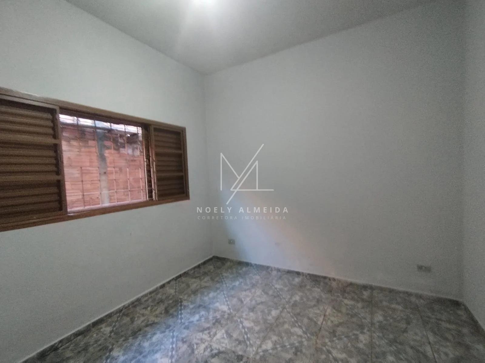 Casa a venda para rancho no Village Lagoinha em Presidente Epitácio. — foto 18