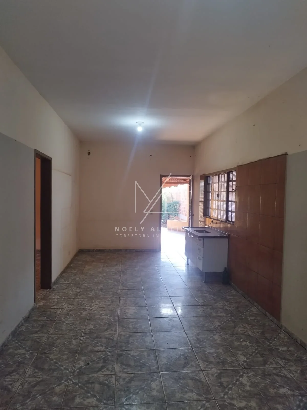 Casa a venda para rancho no Village Lagoinha em Presidente Epitácio. — foto 13