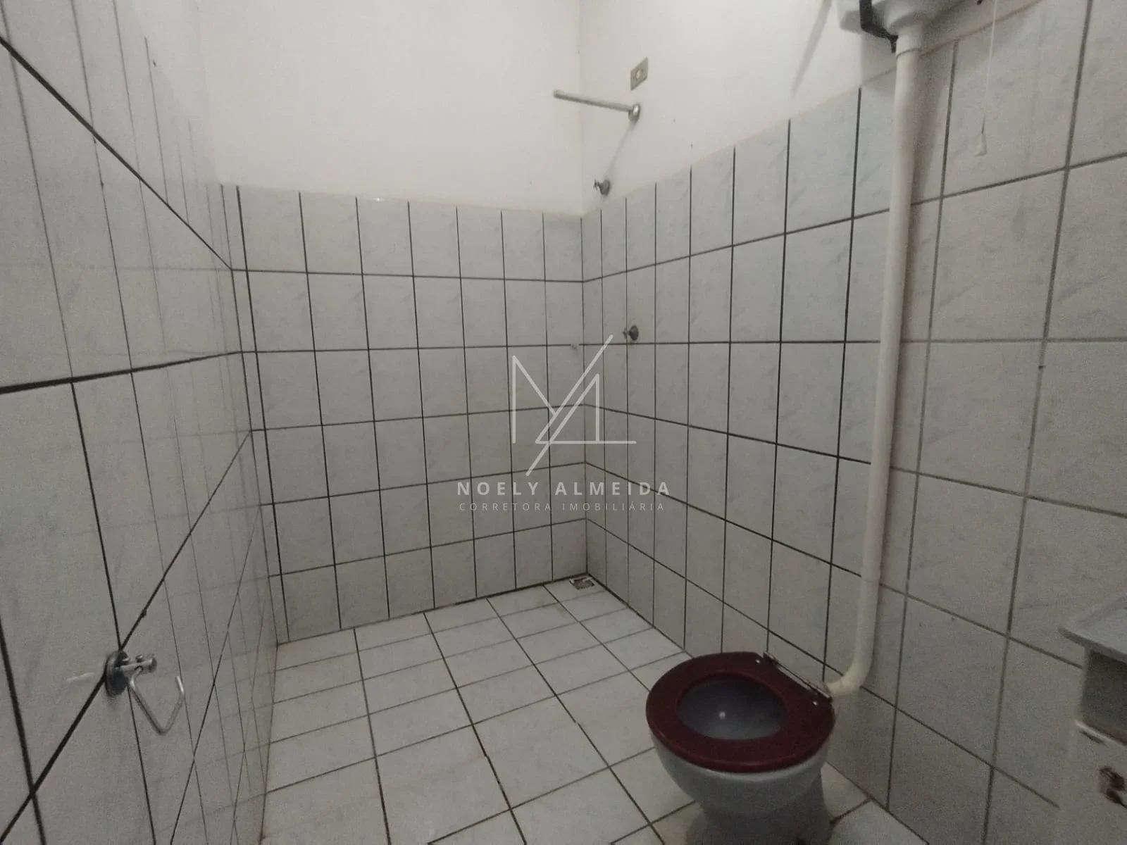 Casa a venda para rancho no Village Lagoinha em Presidente Epitácio. — foto 19