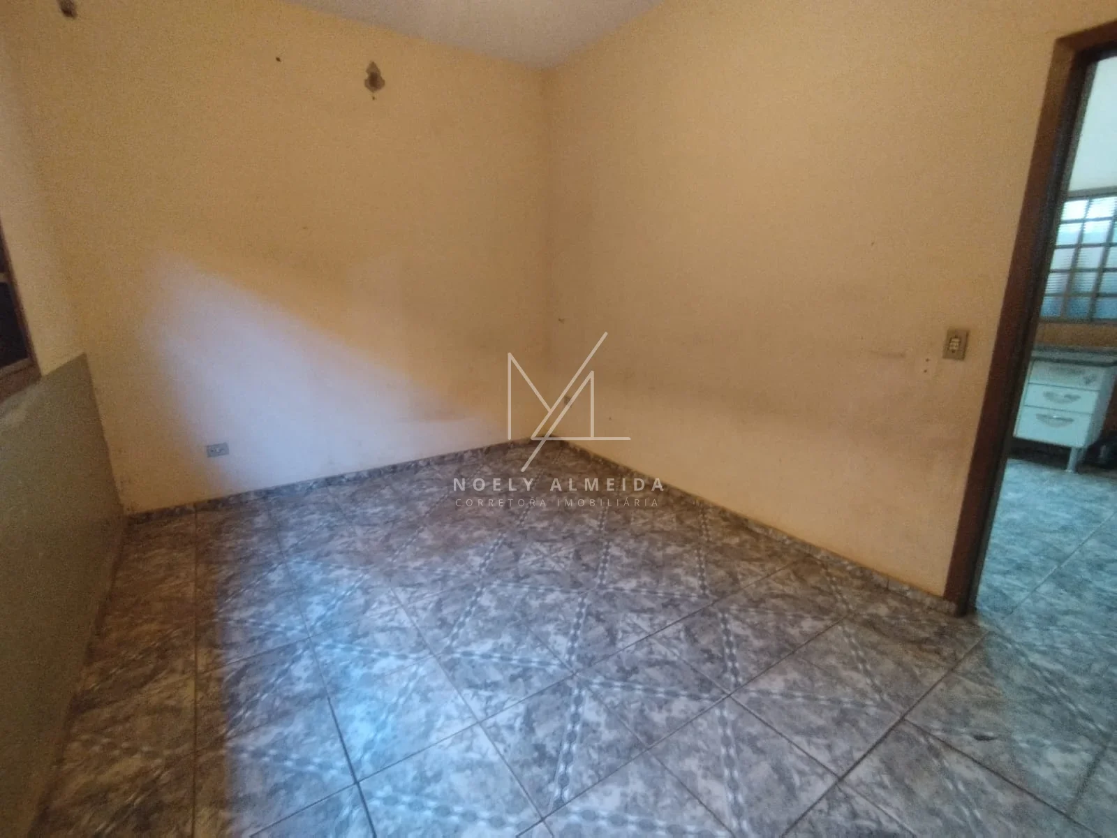 Casa a venda para rancho no Village Lagoinha em Presidente Epitácio. — foto 20