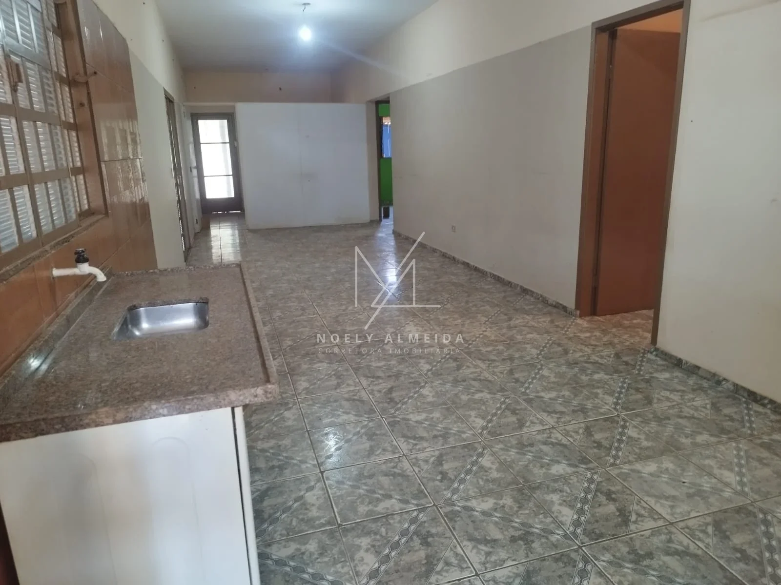 Casa a venda para rancho no Village Lagoinha em Presidente Epitácio. — foto 15