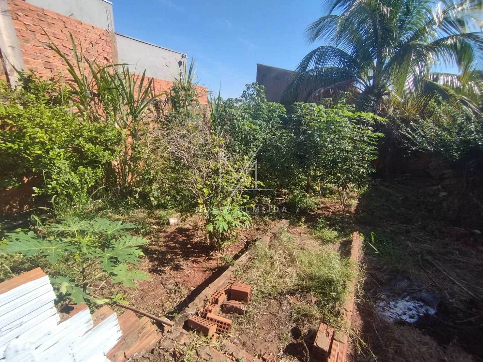 Casa a venda para rancho no Village Lagoinha em Presidente Epitácio. — foto 26