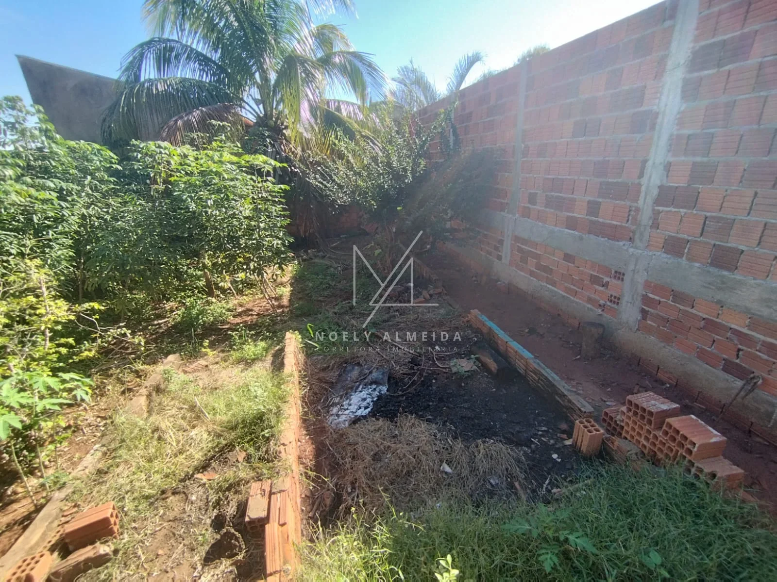 Casa a venda para rancho no Village Lagoinha em Presidente Epitácio. — foto 27