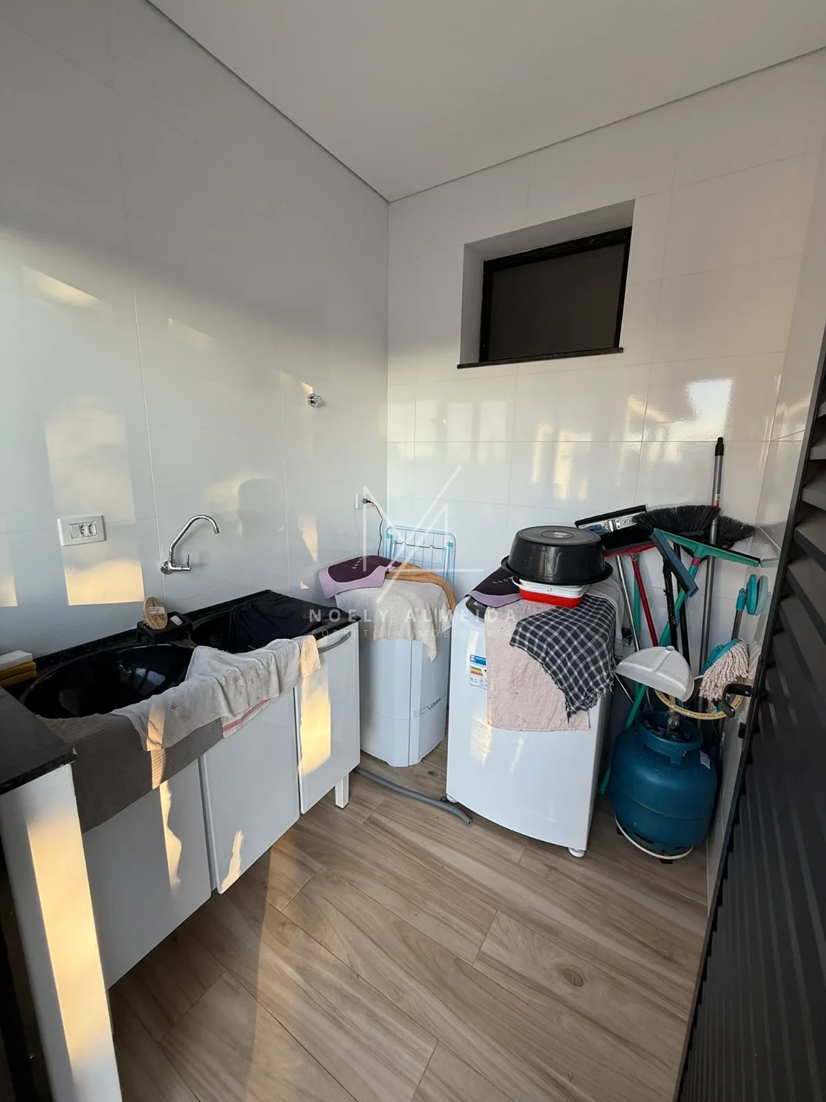 CASA DE ALTO PADRÃO NO CONDOMINIO PORTAL DO LAGO EM PRESIDENTE EPITÁCIO — foto 11