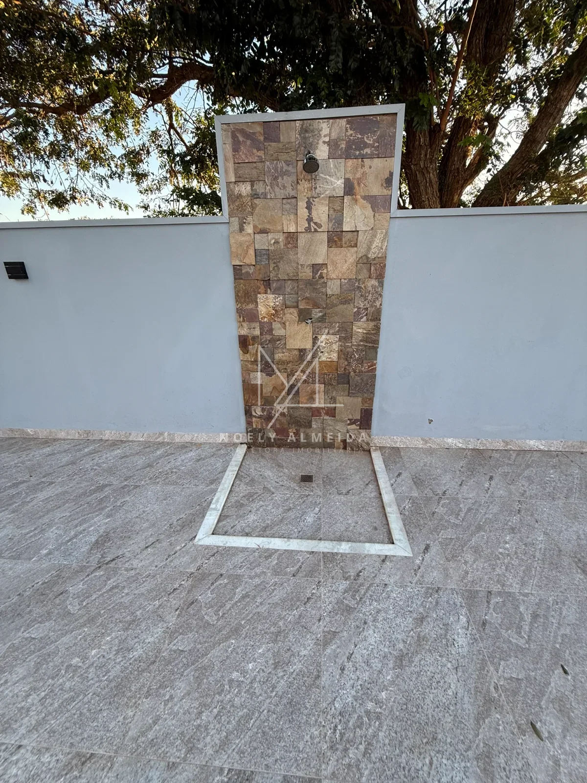 CASA DE ALTO PADRÃO NO CONDOMINIO PORTAL DO LAGO EM PRESIDENTE EPITÁCIO — foto 12