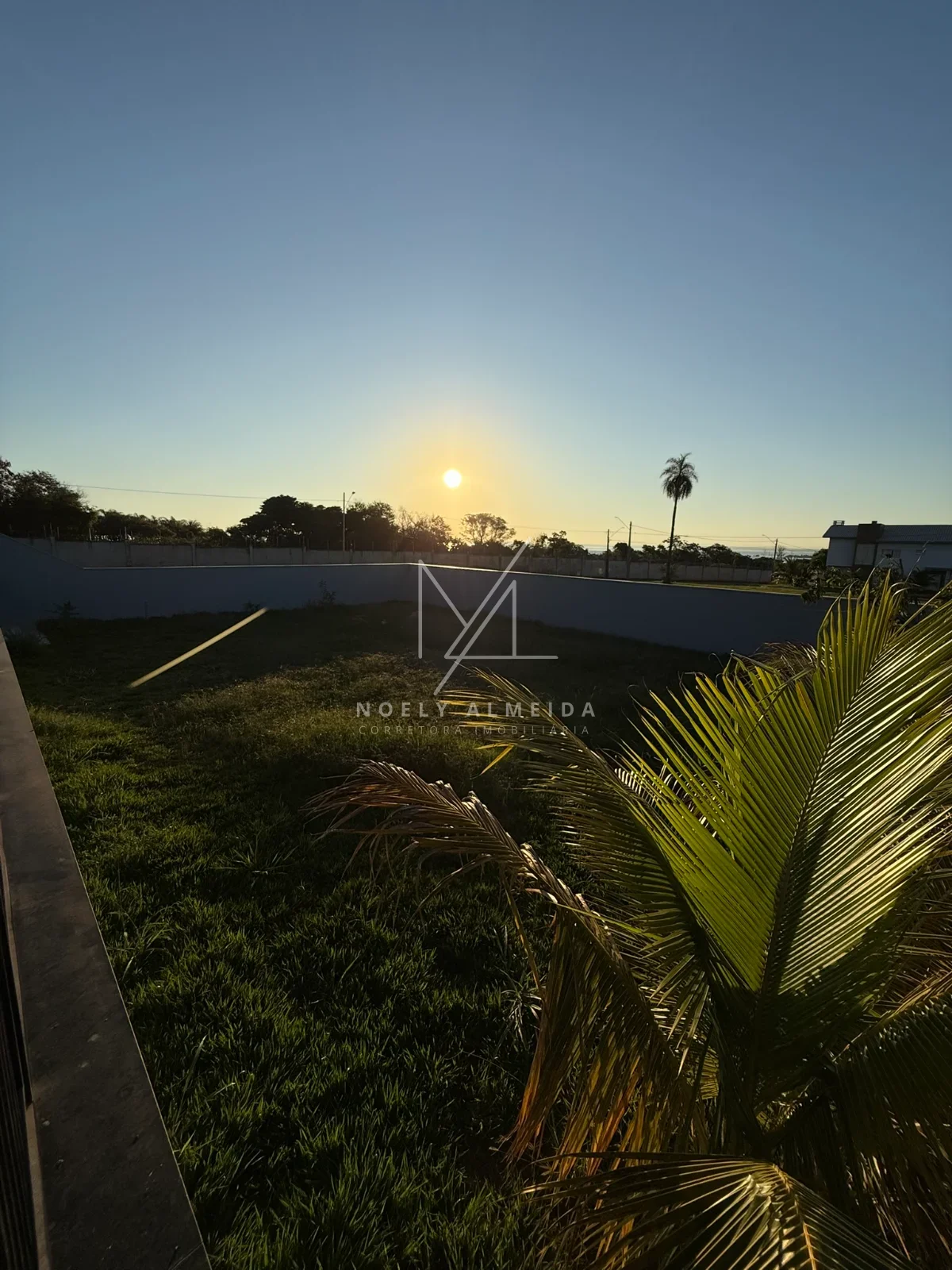 CASA DE ALTO PADRÃO NO CONDOMINIO PORTAL DO LAGO EM PRESIDENTE EPITÁCIO — foto 1