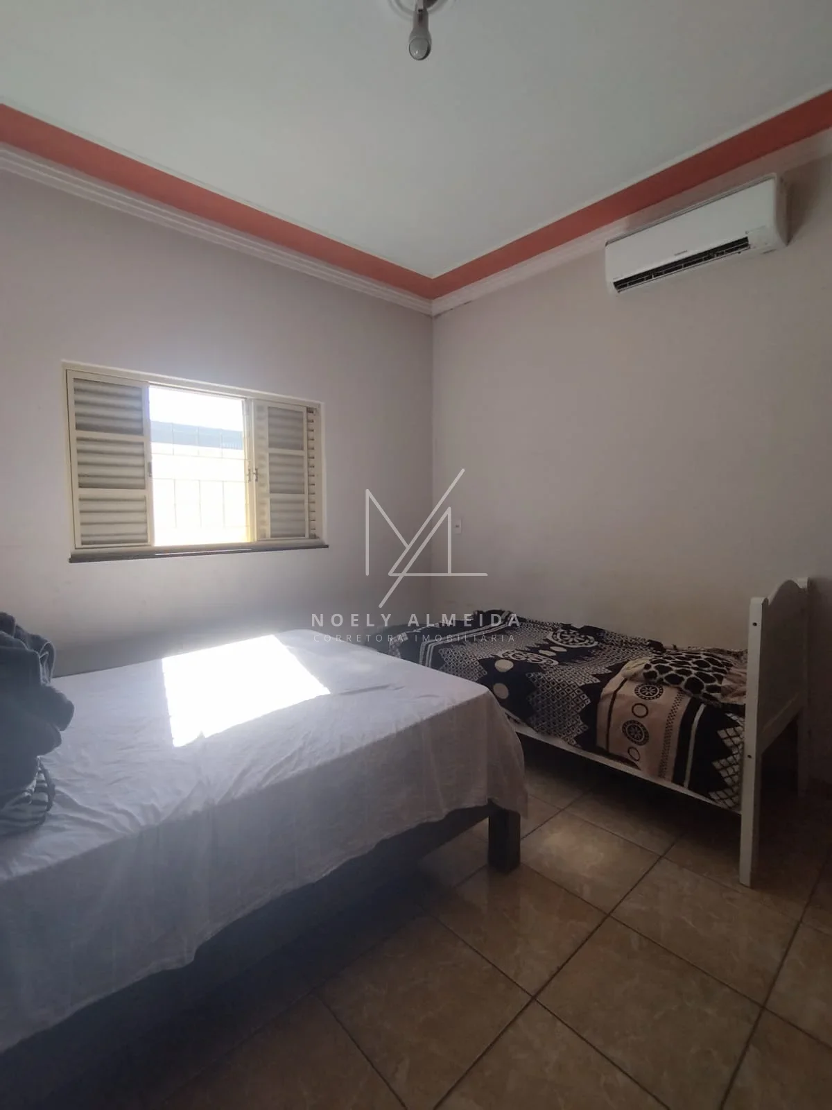 CASA COMPACTA E ACONCHEGANTE EM PRESIDENTE EPITACIO — foto 11