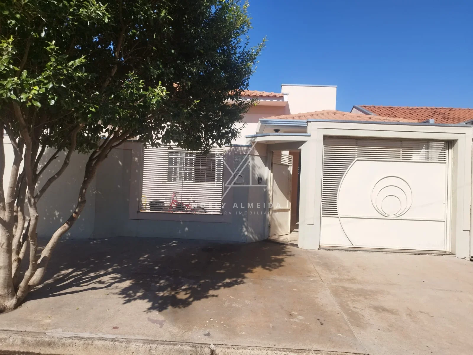 CASA COMPACTA E ACONCHEGANTE EM PRESIDENTE EPITACIO — foto 5