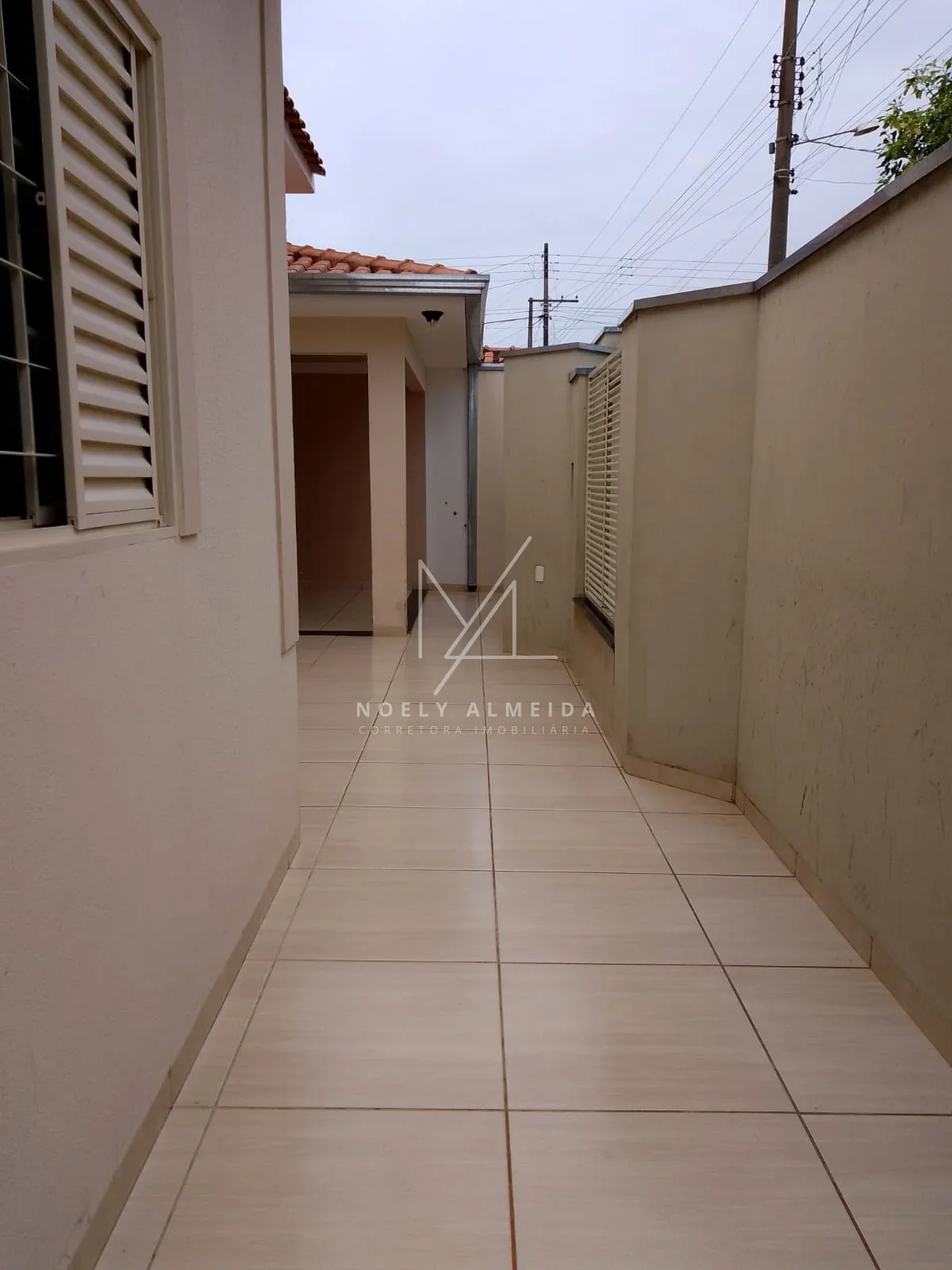 CASA COMPACTA E ACONCHEGANTE EM PRESIDENTE EPITACIO — foto 19