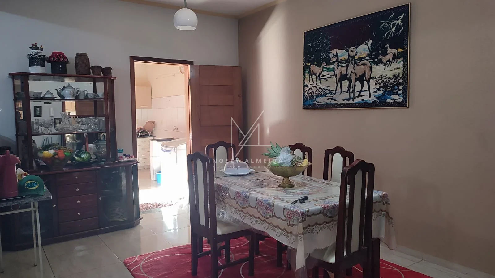 CASA PROXIMO AO RIO EM PRESIDENTE EPITACIO — foto 6