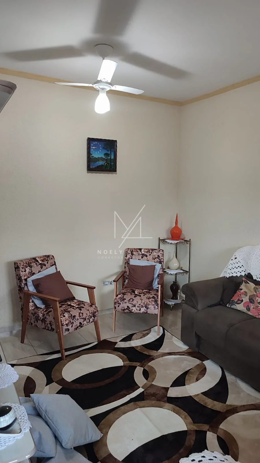 CASA PROXIMO AO RIO EM PRESIDENTE EPITACIO — foto 5