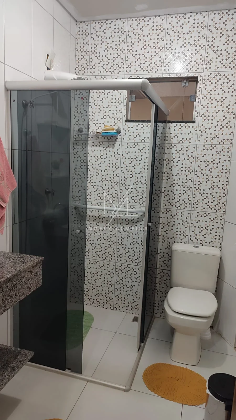 CASA PROXIMO AO RIO EM PRESIDENTE EPITACIO — foto 7