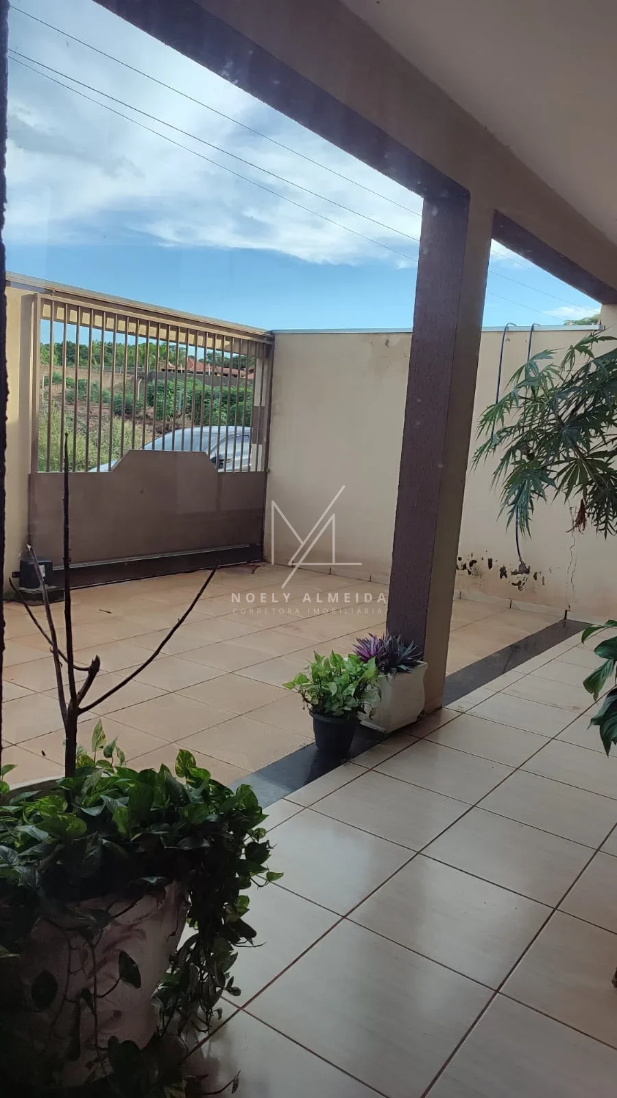 CASA PROXIMO AO RIO EM PRESIDENTE EPITACIO — foto 4