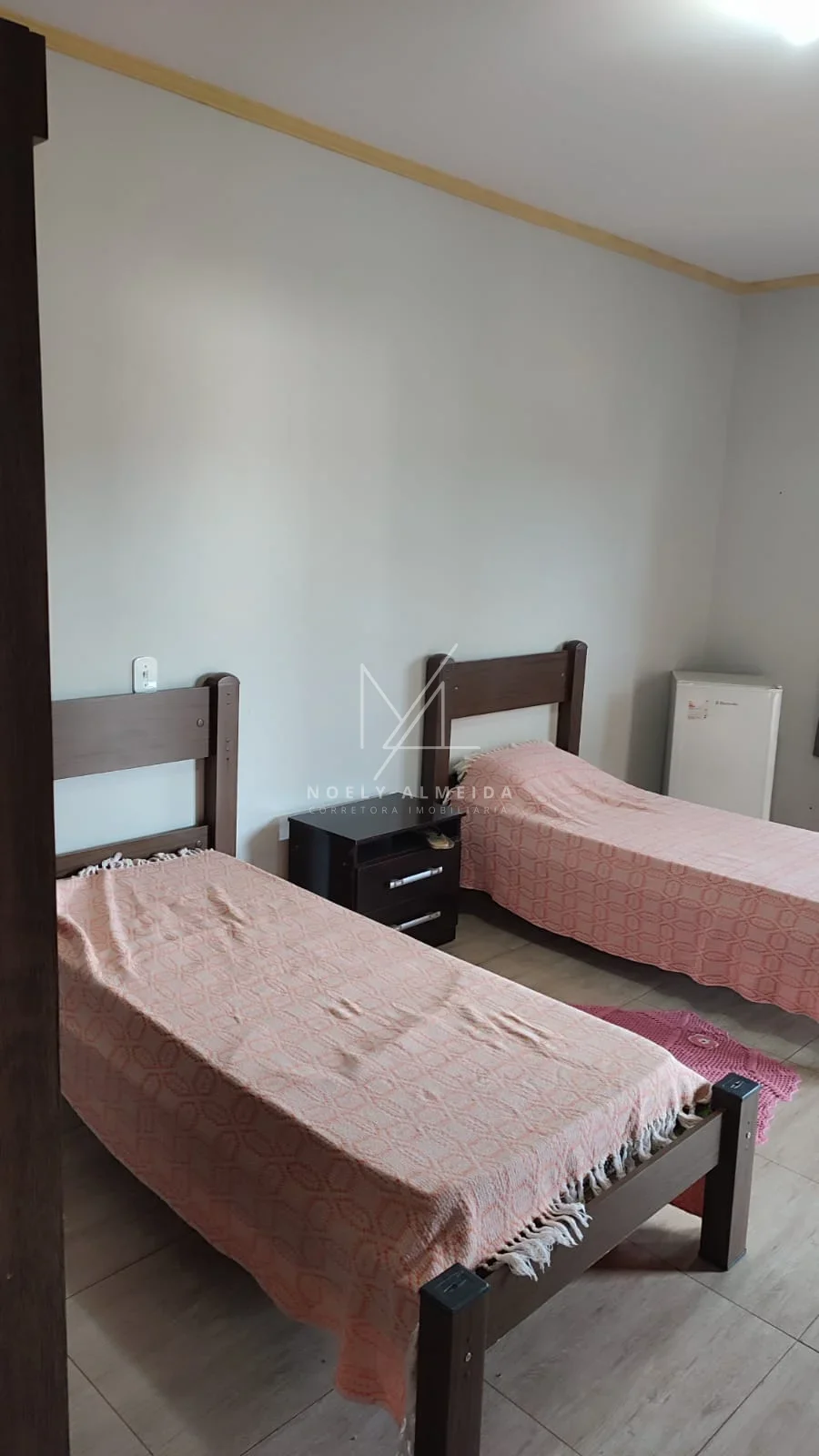 CASA PROXIMO AO RIO EM PRESIDENTE EPITACIO — foto 17