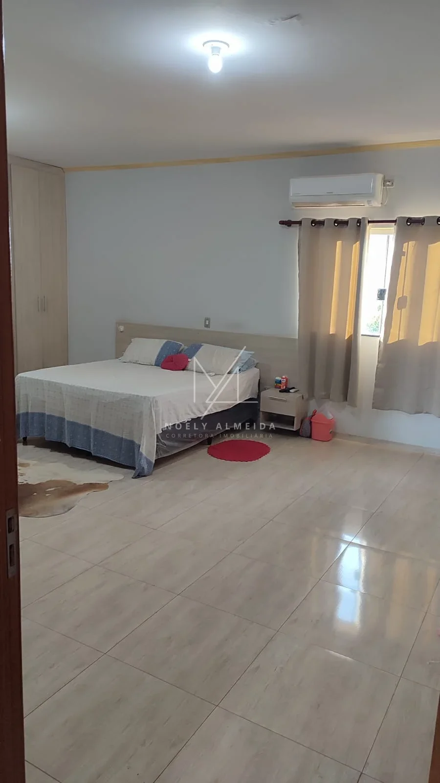 CASA PROXIMO AO RIO EM PRESIDENTE EPITACIO — foto 12