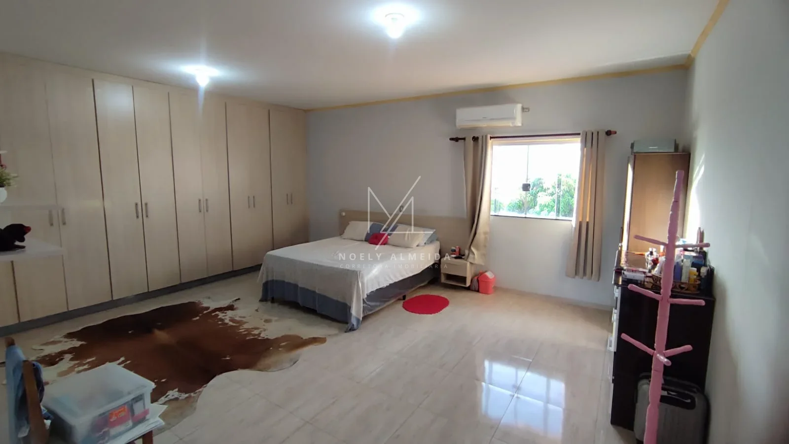 CASA PROXIMO AO RIO EM PRESIDENTE EPITACIO — foto 14