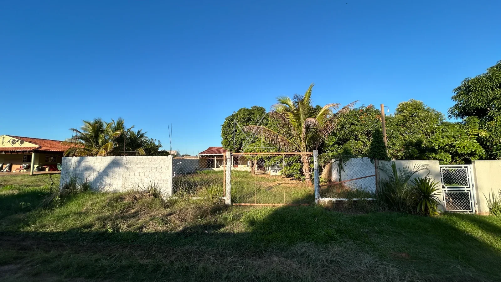 Rancho a venda na Agrovila em Presidente Epitácio — foto 3