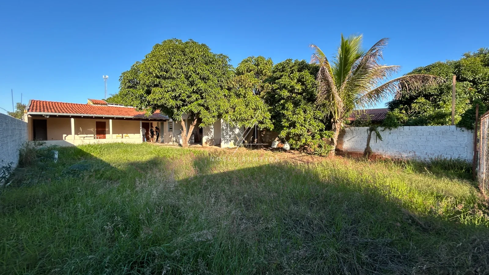 Rancho a venda na Agrovila em Presidente Epitácio — foto 4