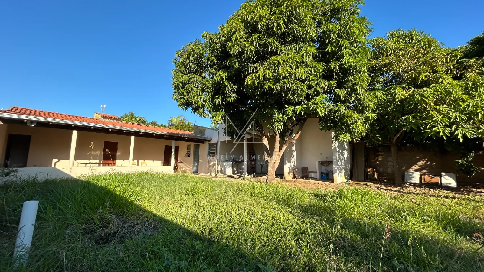 Rancho a venda na Agrovila em Presidente Epitácio — foto 5