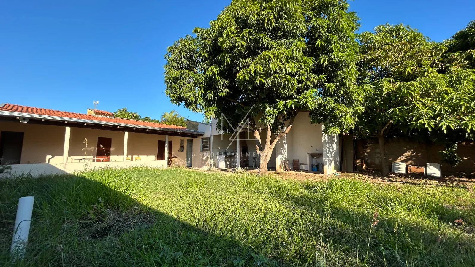 Rancho a venda na Agrovila em Presidente Epitácio — foto 6