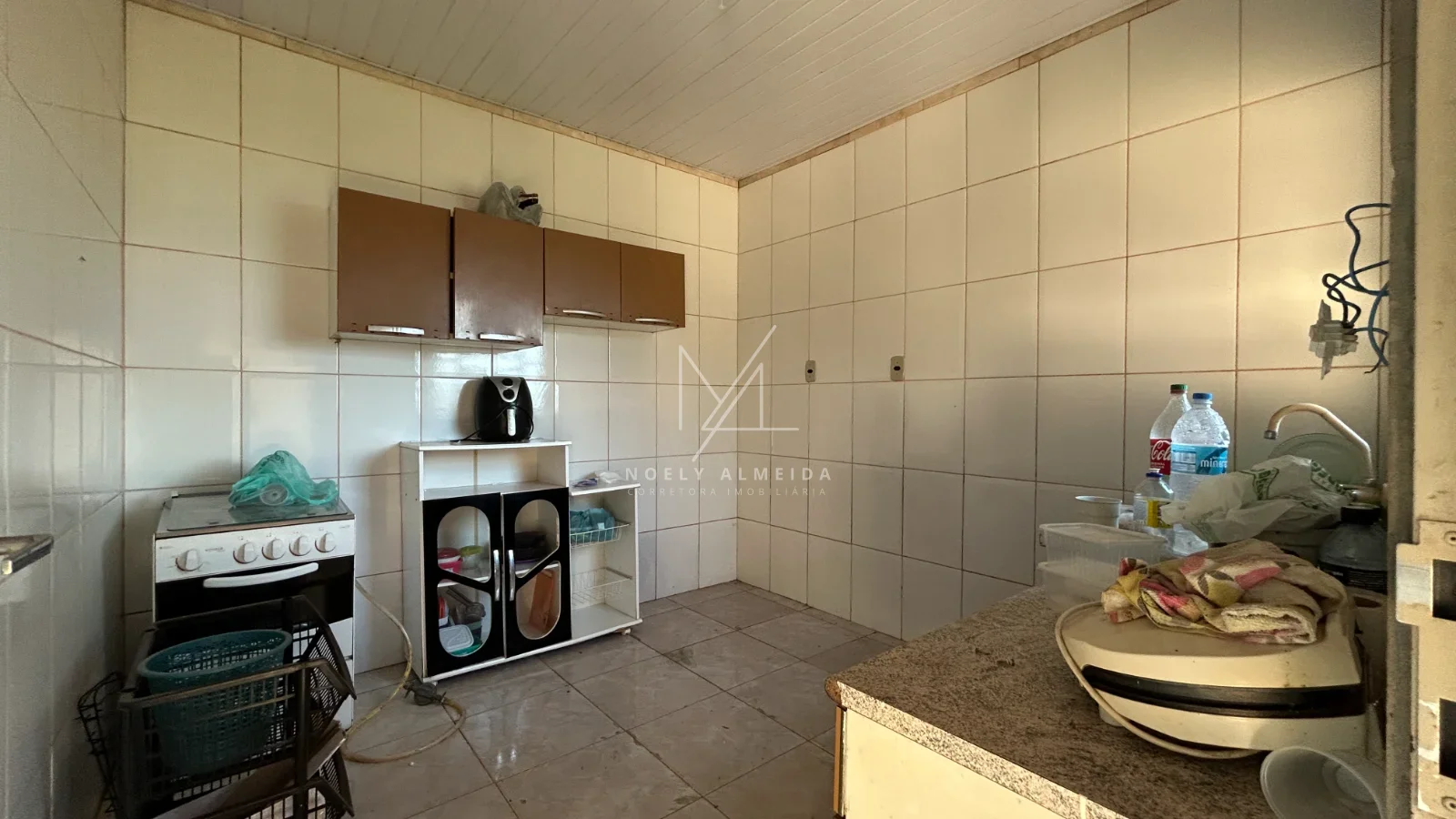Rancho a venda na Agrovila em Presidente Epitácio — foto 9