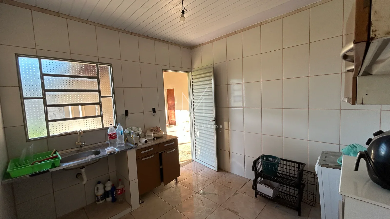 Rancho a venda na Agrovila em Presidente Epitácio — foto 10