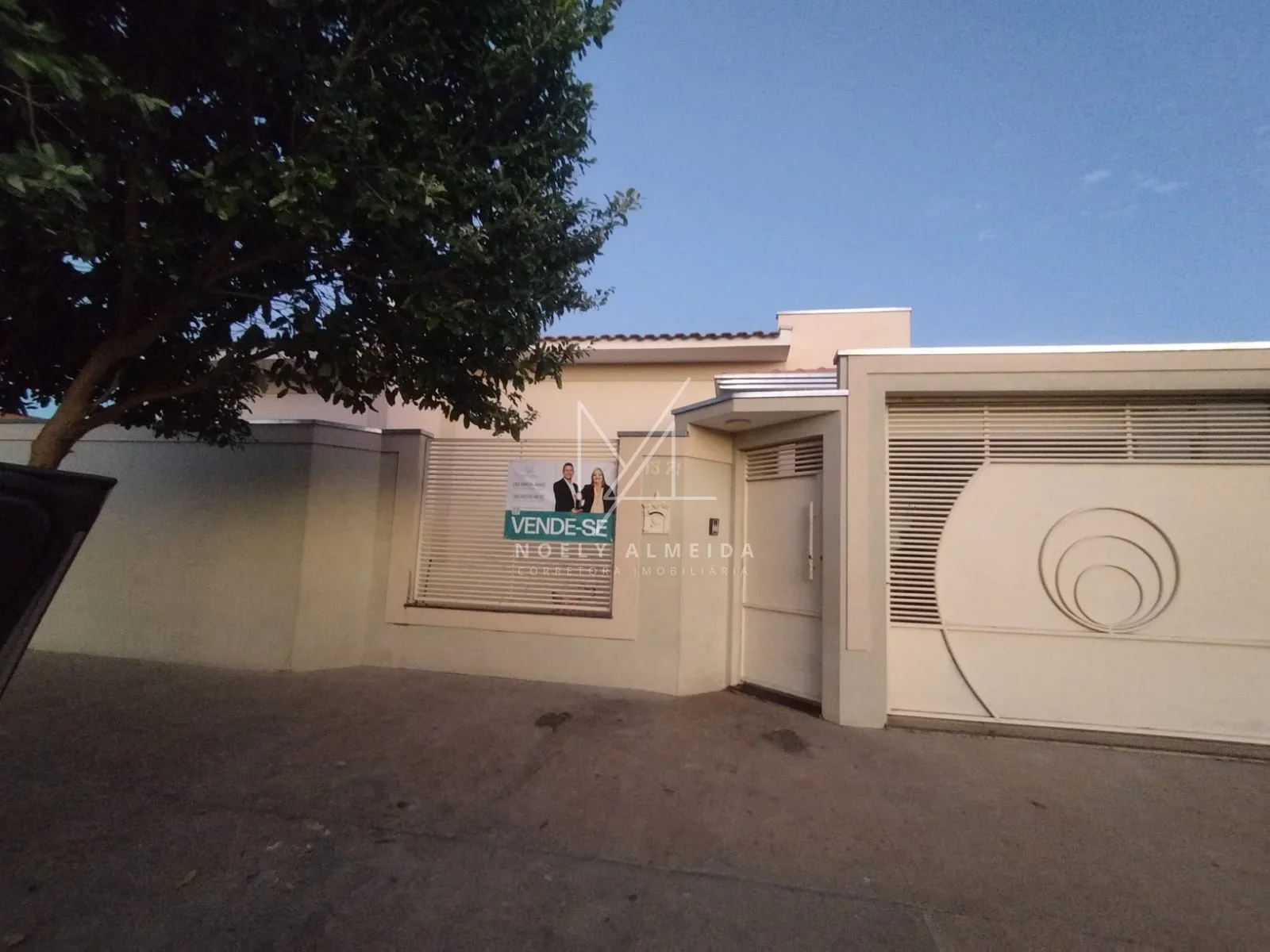 CASA COMPACTA E ACONCHEGANTE EM PRESIDENTE EPITACIO — foto 23