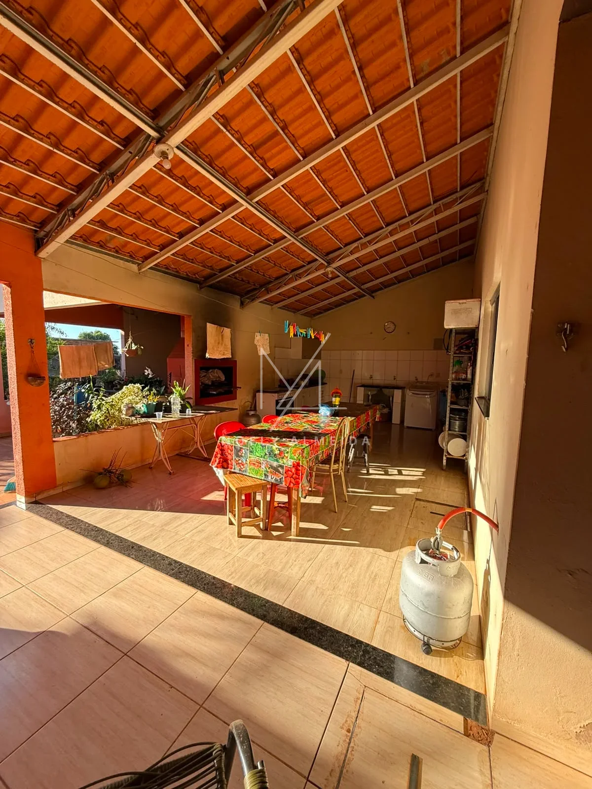 CASA PROXIMO AO RIO EM PRESIDENTE EPITACIO — foto 26