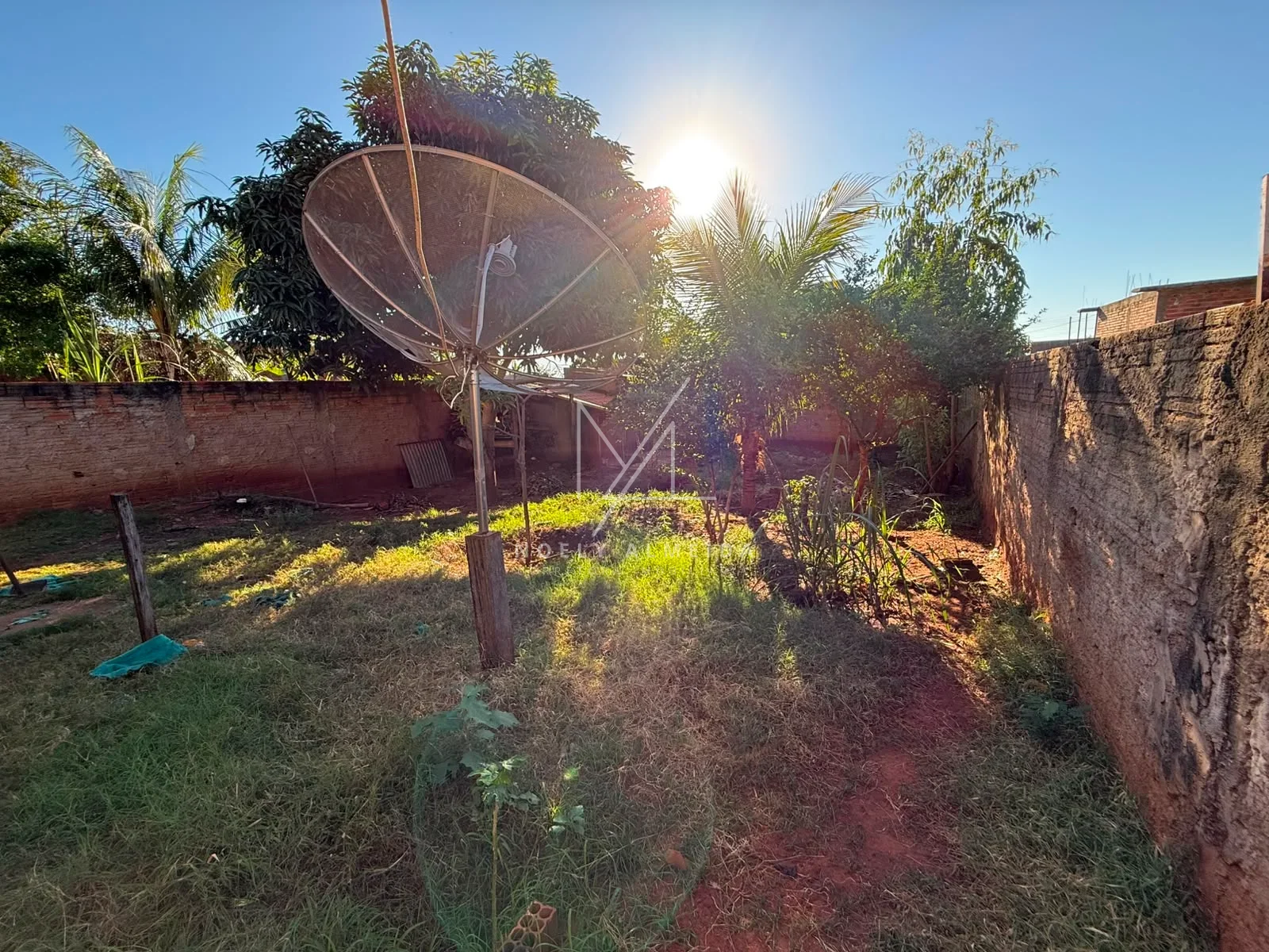 CASA PROXIMO AO RIO EM PRESIDENTE EPITACIO — foto 0