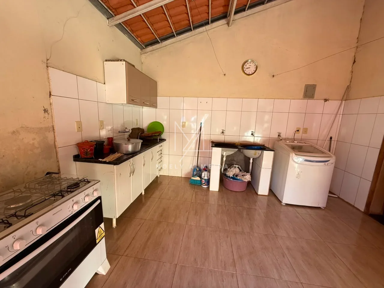 CASA PROXIMO AO RIO EM PRESIDENTE EPITACIO — foto 1