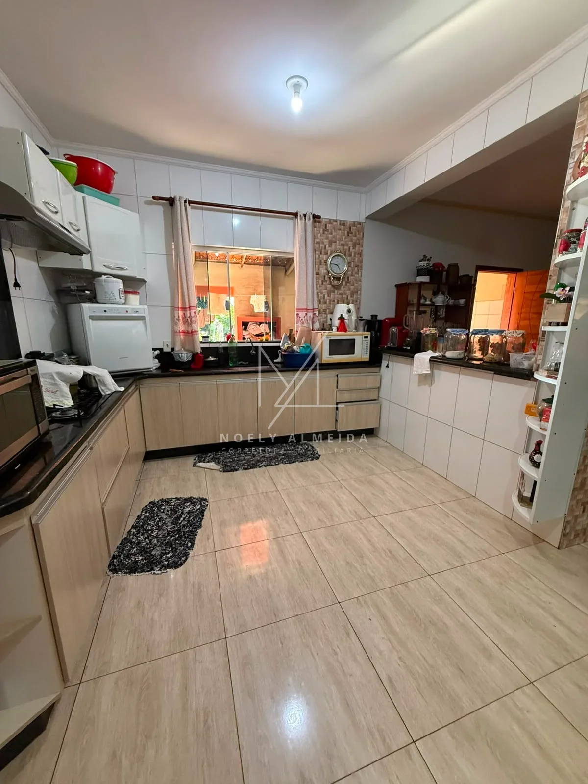 CASA PROXIMO AO RIO EM PRESIDENTE EPITACIO — foto 11