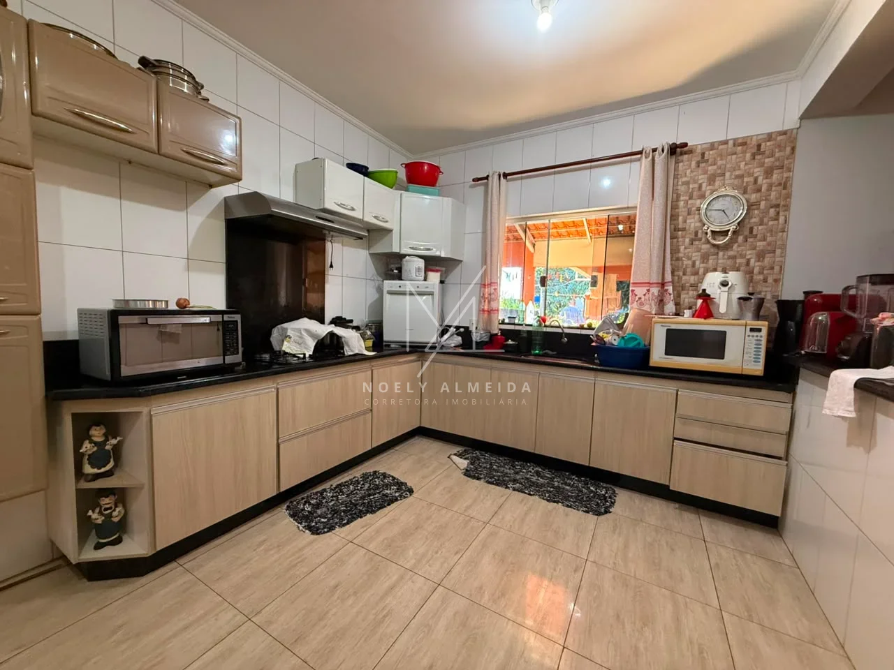 CASA PROXIMO AO RIO EM PRESIDENTE EPITACIO — foto 13