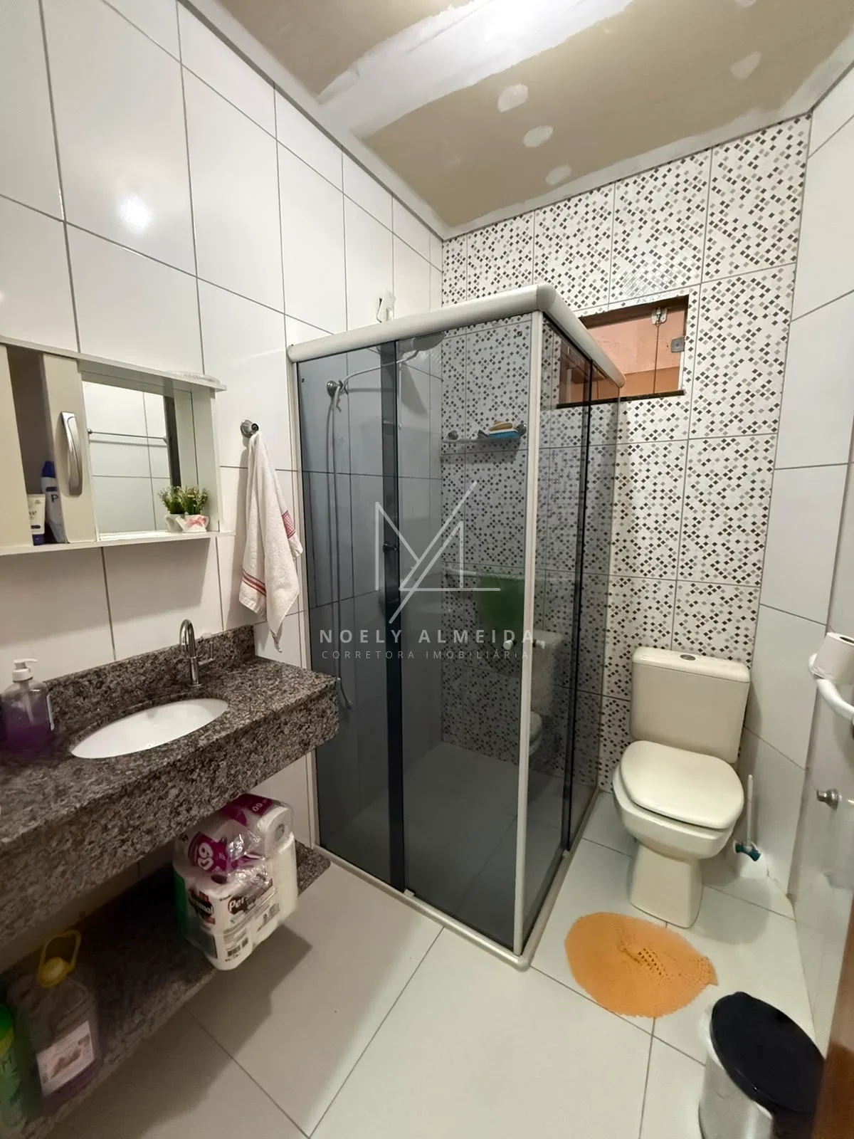CASA PROXIMO AO RIO EM PRESIDENTE EPITACIO — foto 22