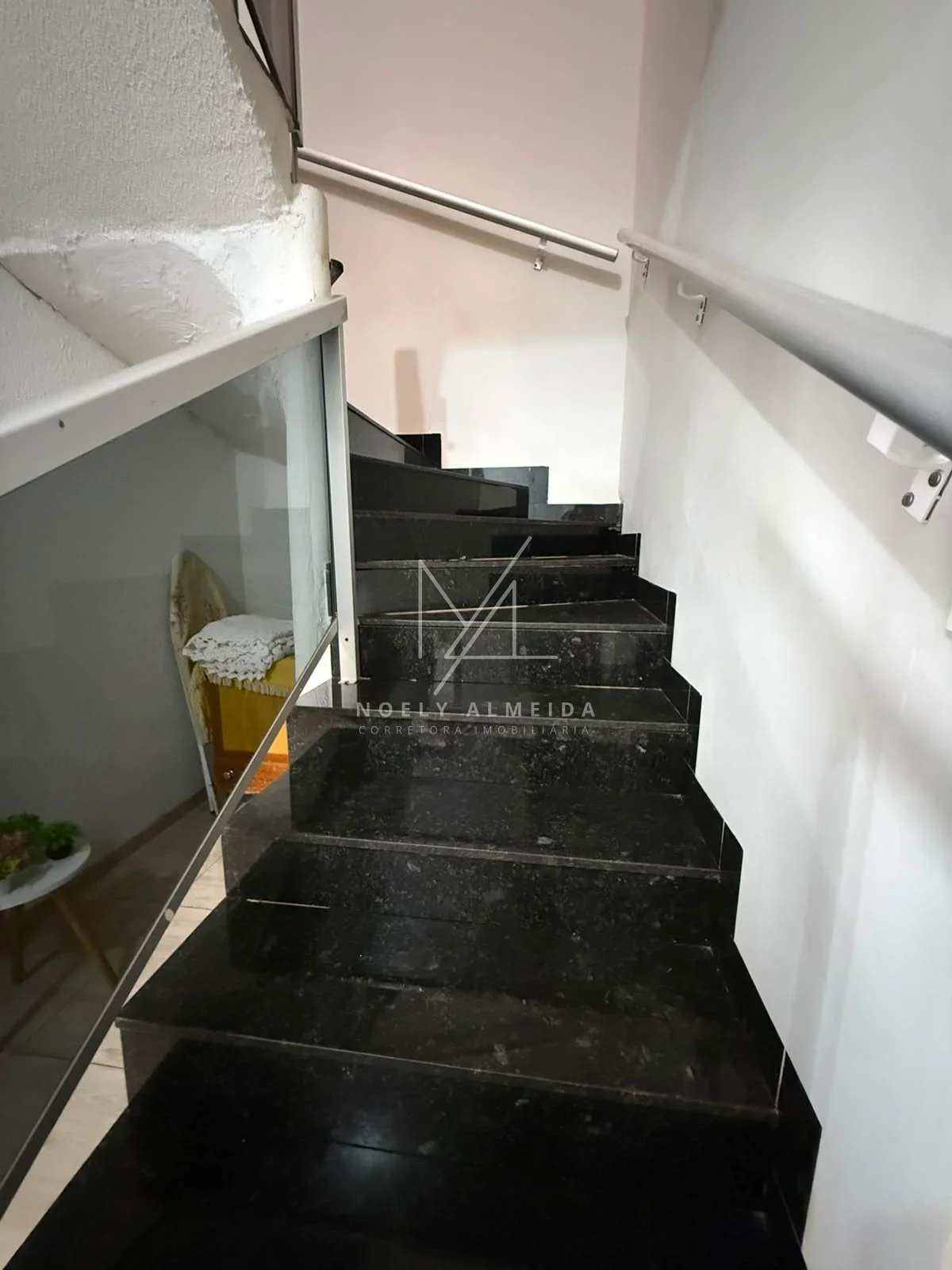 CASA PROXIMO AO RIO EM PRESIDENTE EPITACIO — foto 15