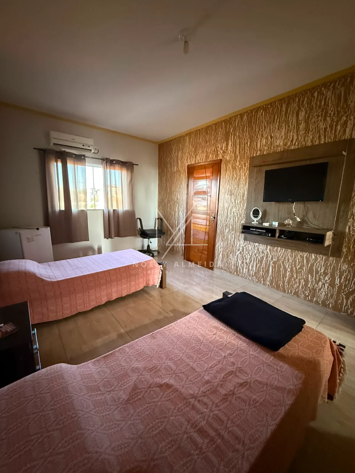 CASA PROXIMO AO RIO EM PRESIDENTE EPITACIO — foto 19