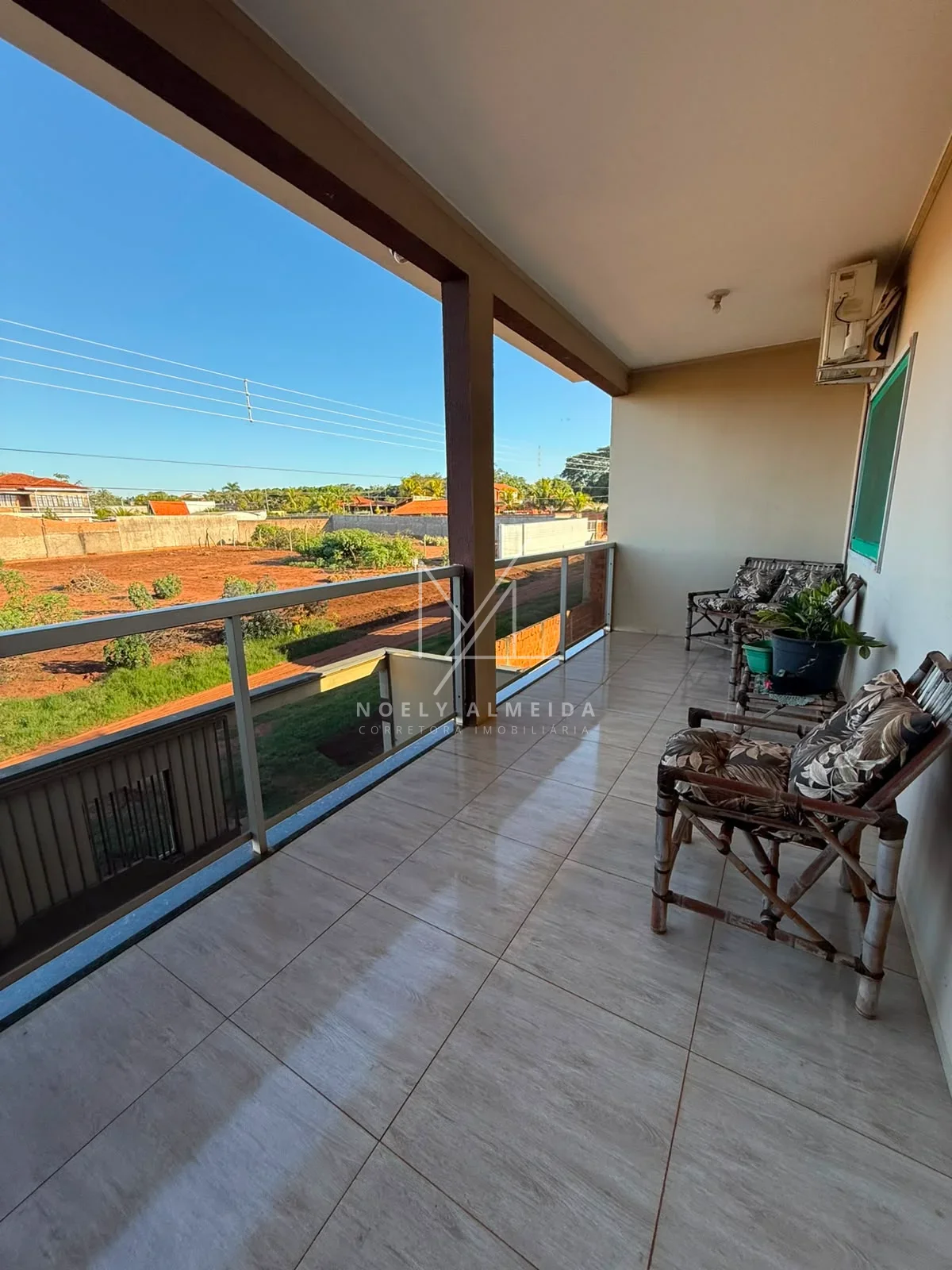 CASA PROXIMO AO RIO EM PRESIDENTE EPITACIO — foto 20