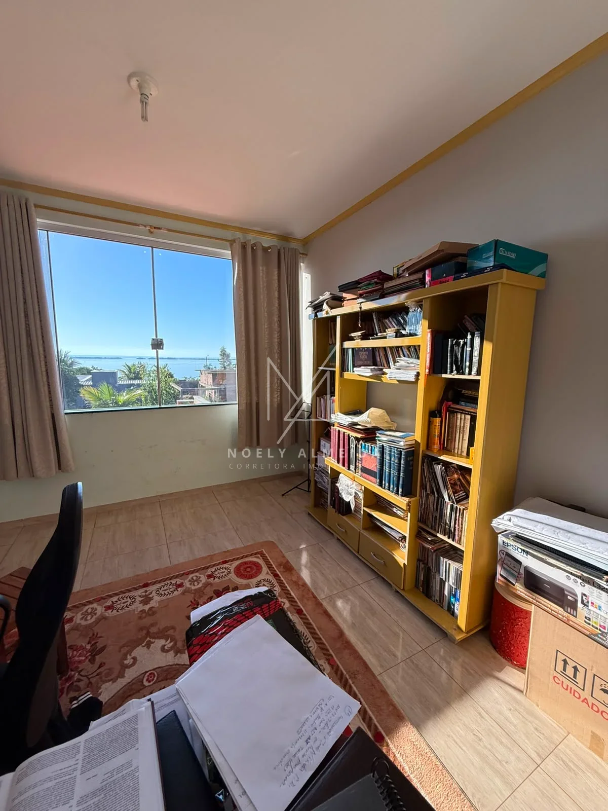 CASA PROXIMO AO RIO EM PRESIDENTE EPITACIO — foto 21