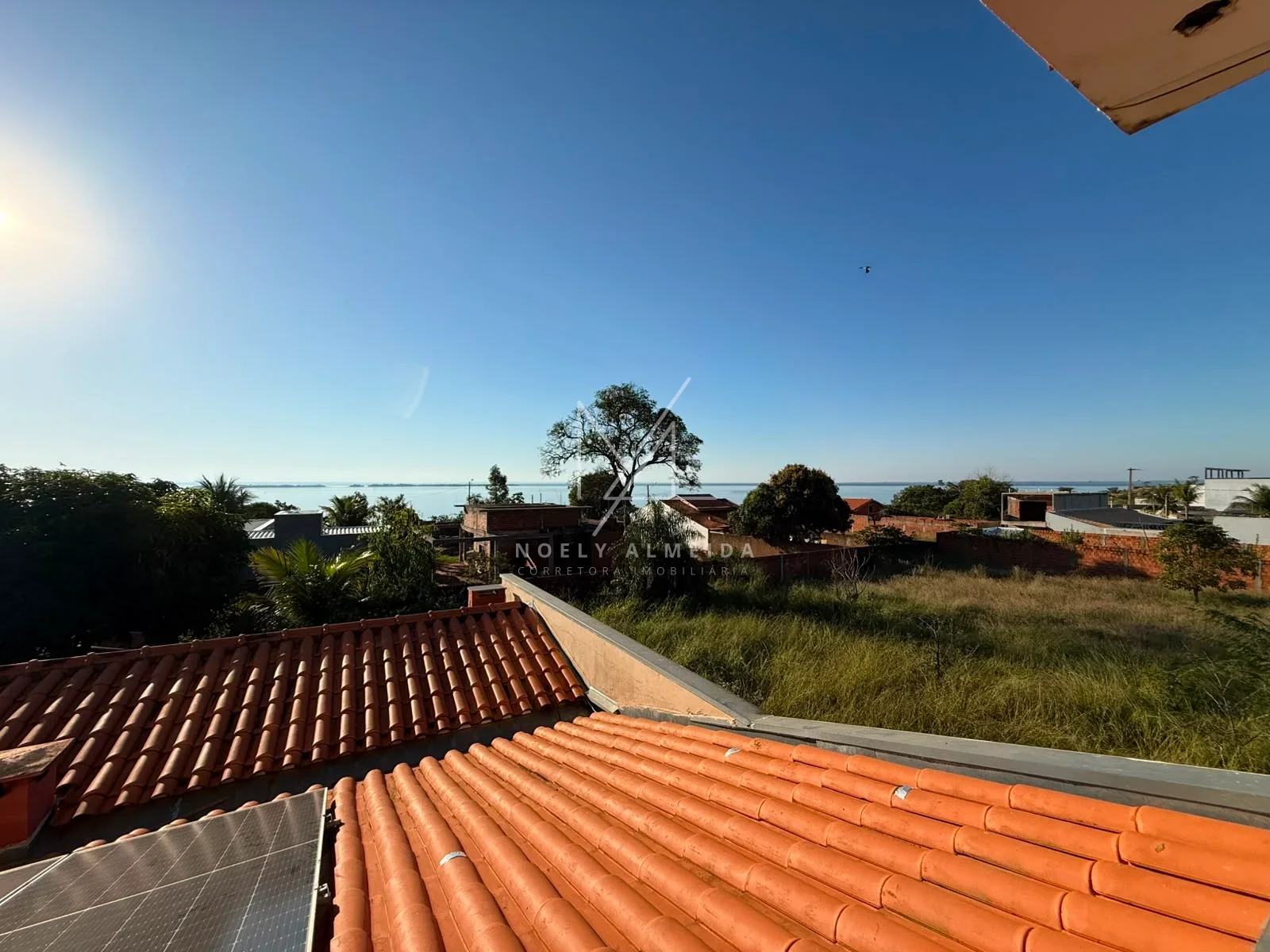 CASA PROXIMO AO RIO EM PRESIDENTE EPITACIO — foto 24