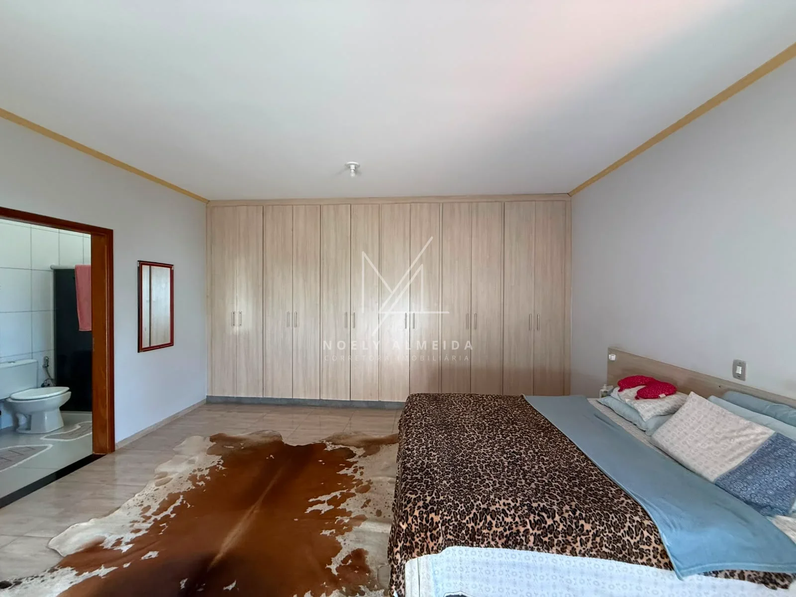 CASA PROXIMO AO RIO EM PRESIDENTE EPITACIO — foto 16