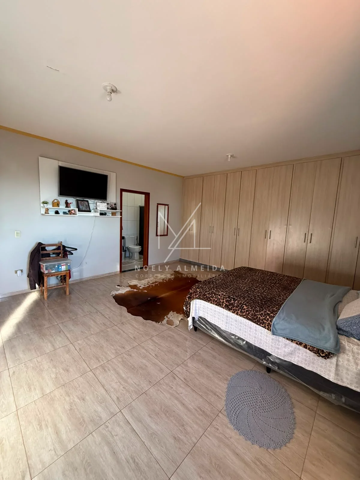 CASA PROXIMO AO RIO EM PRESIDENTE EPITACIO — foto 18