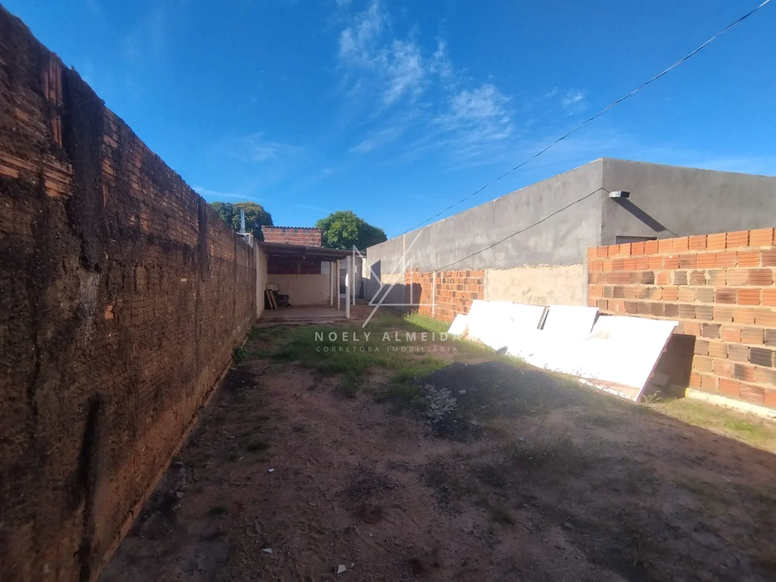 EDICULA NO CENTRO E PRESIDENTE EPITACIO -SP — foto 7