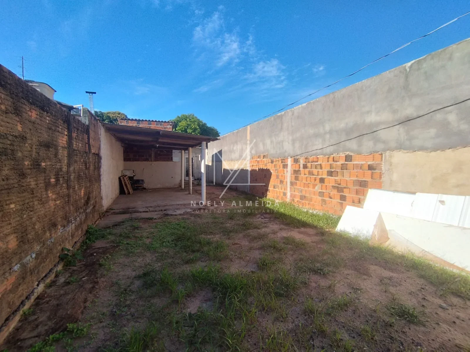 EDICULA NO CENTRO E PRESIDENTE EPITACIO -SP — foto 8